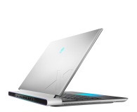 Dell Alienware x16 R2 Ultra 9 185H/32GB/4TB/Win11 RTX4090 - 1239151 - zdjęcie 5